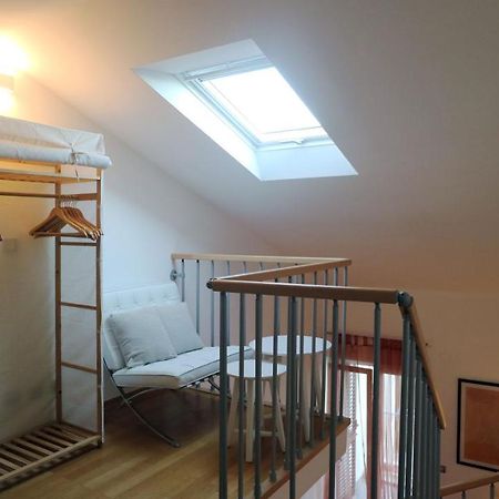 Apartment Ena - Lavica Podstrana Bagian luar foto